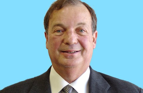 Bob Lazarus